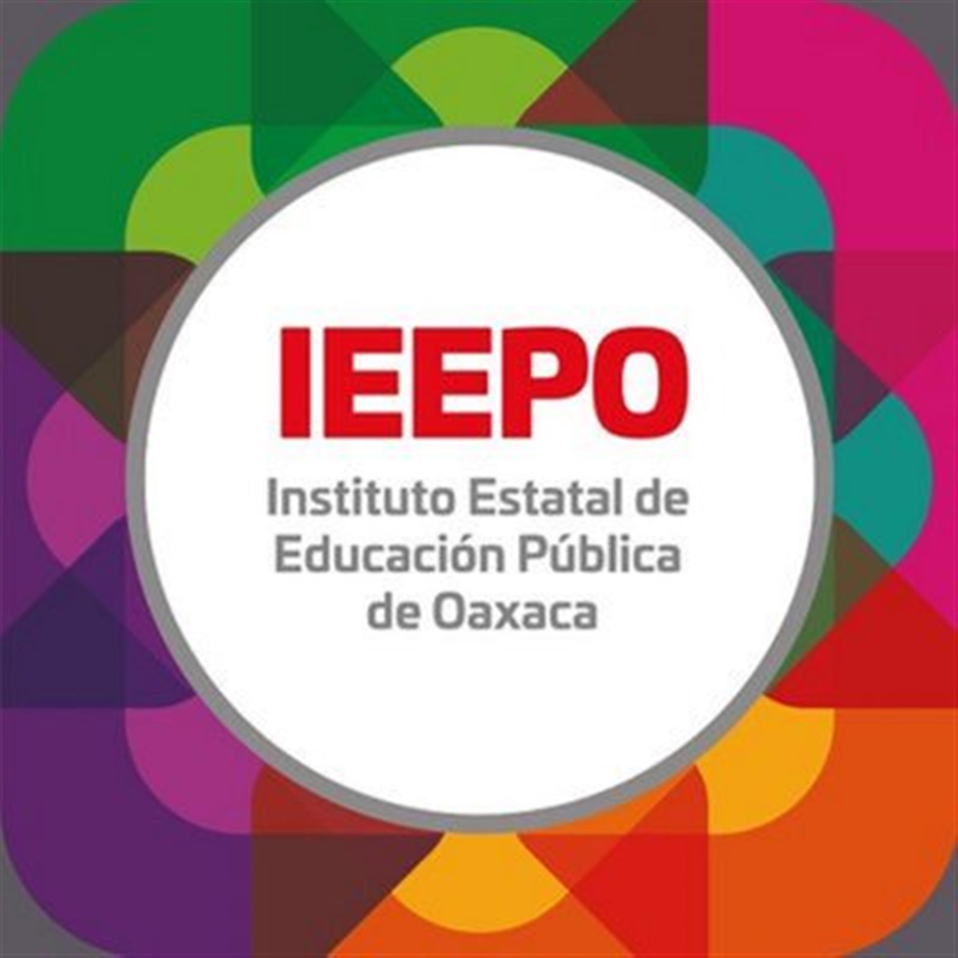 Suspendida en Oaxaca cualquier actividad previa al inicio del ciclo escolar: IEEPO