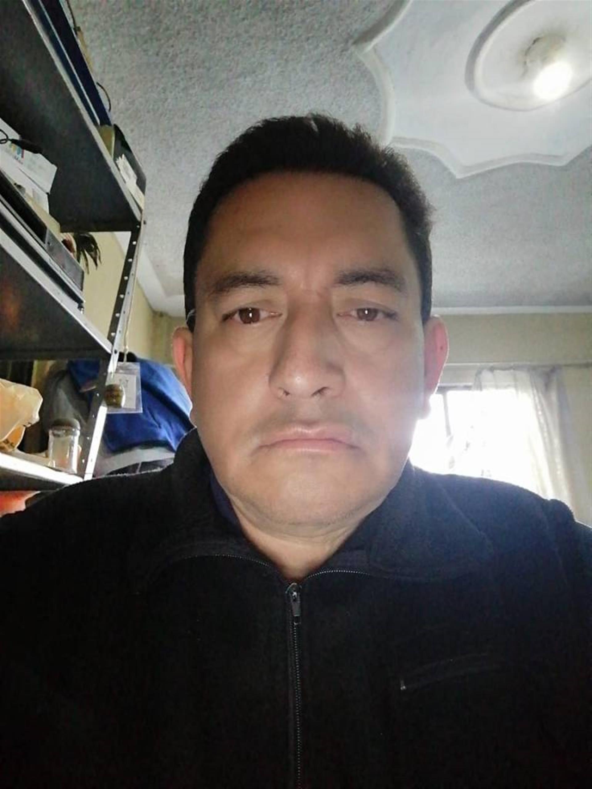 Propone Javier Cruz de la Fuente retomar Ley Anti-bloqueos en Oaxaca.  Así como iniciativas a favor de comunicadores