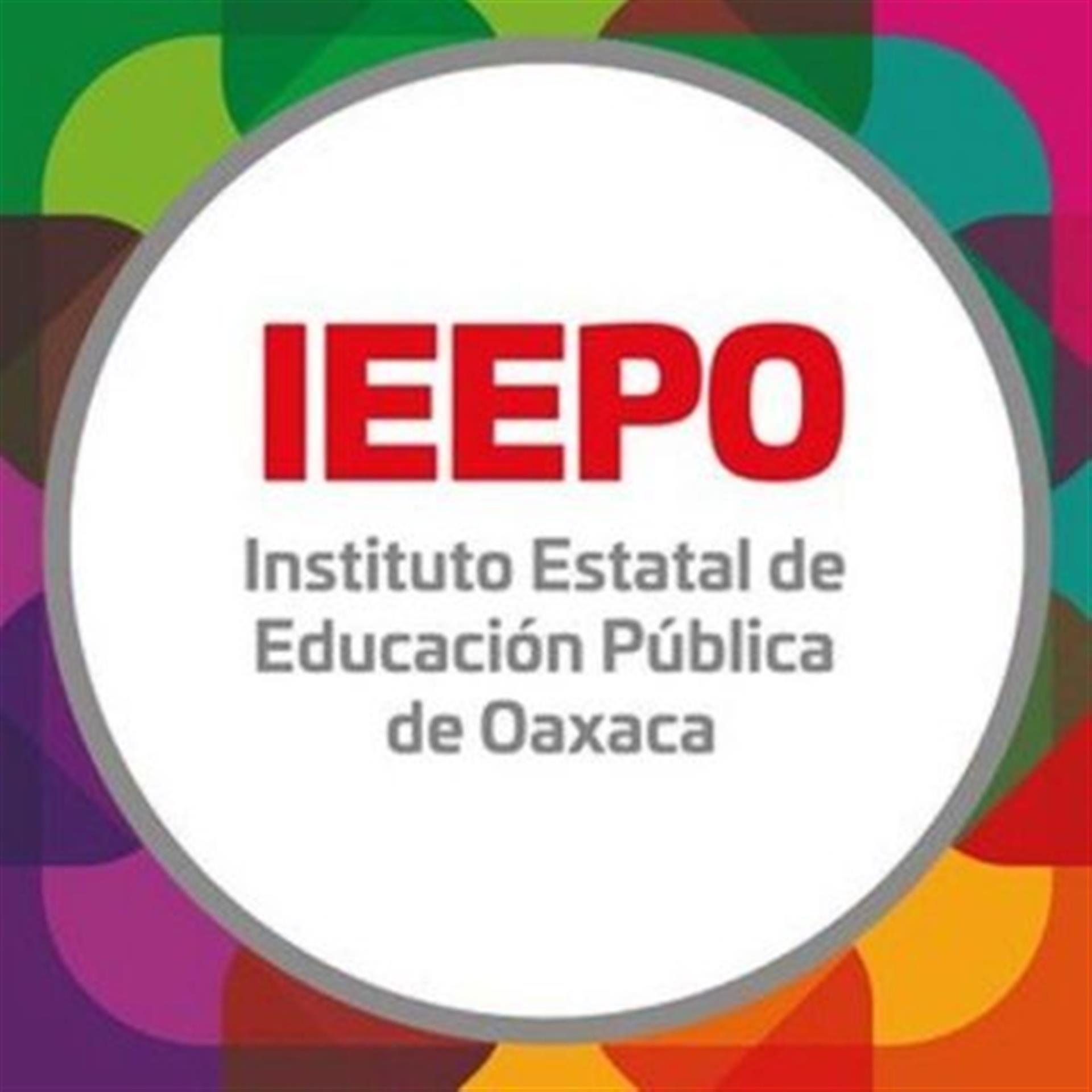 Invita IEEPO a docentes con 40, 30 y 20 años de servicio a postularse para obtener Reconocimientos