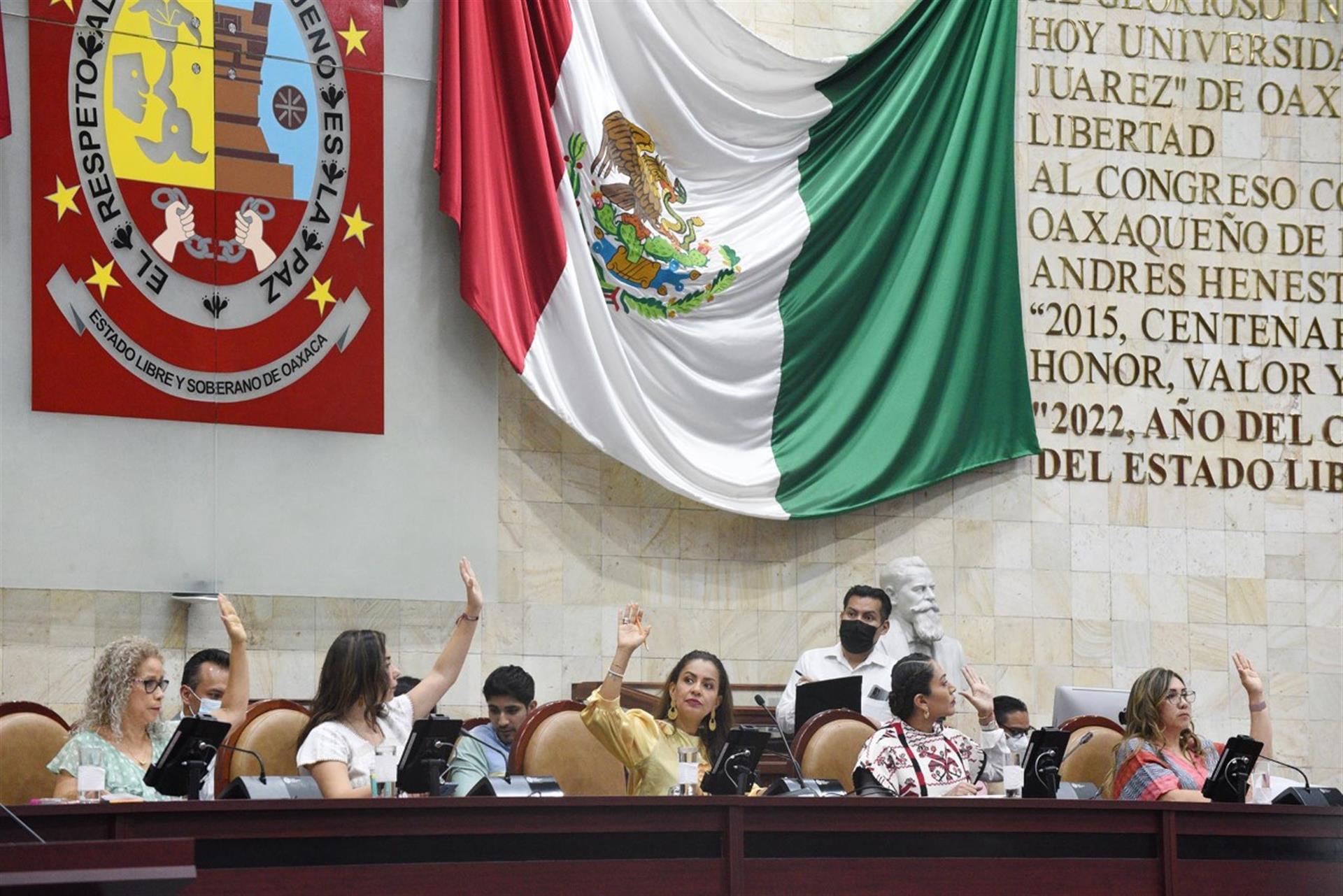 Solicitan a autoridades educativas no requerir actas de nacimiento actualizadas al alumnado