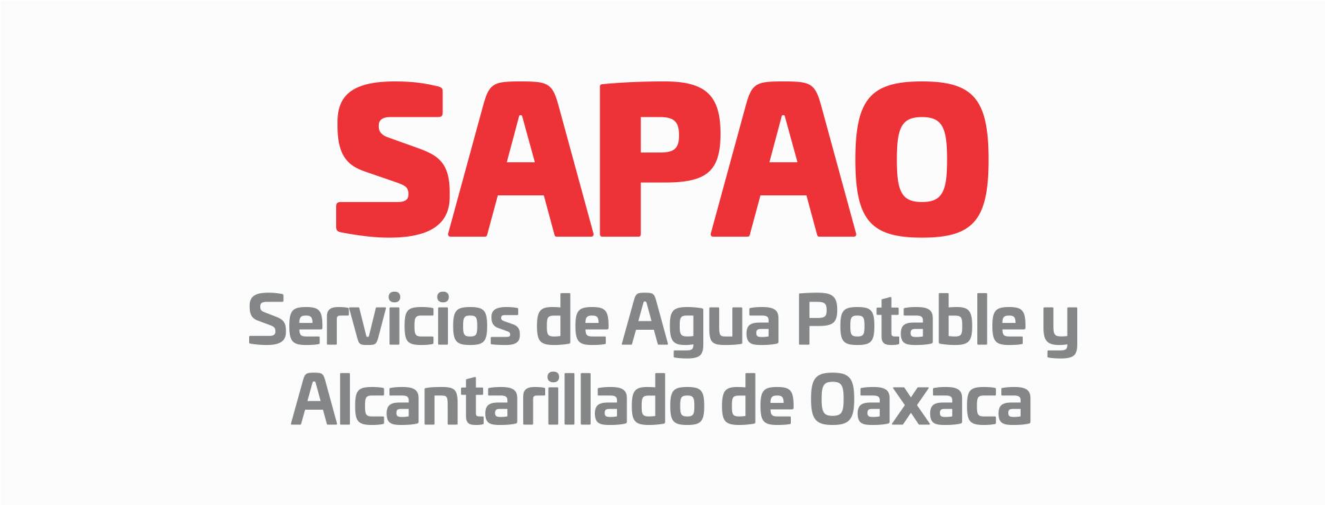 Supervisa SAPAO uso responsable de agua potable durante temporada de estiaje