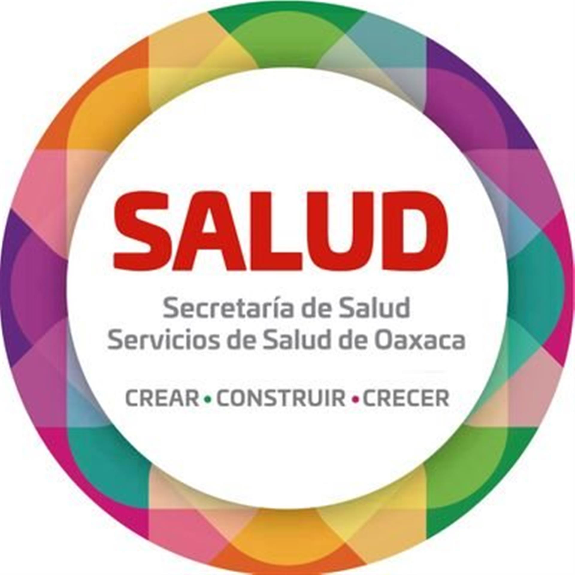 Las medidas de prevención deben continuar  con responsabilidad individual: SSO