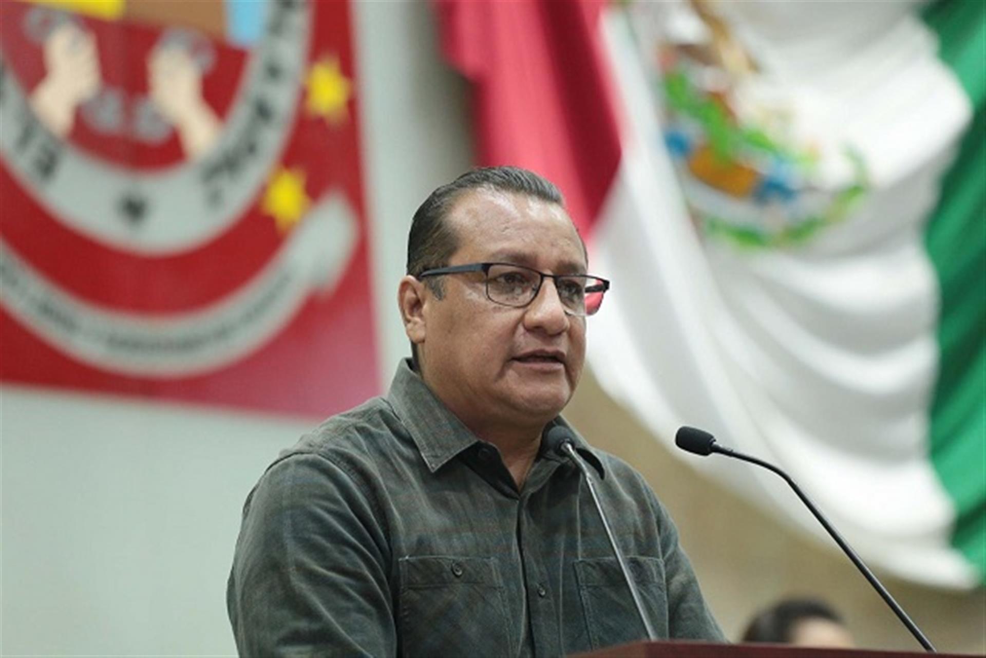 Demandan sanciones contra autoridades estatales por omisión ante basureros clandestinos en Oaxaca