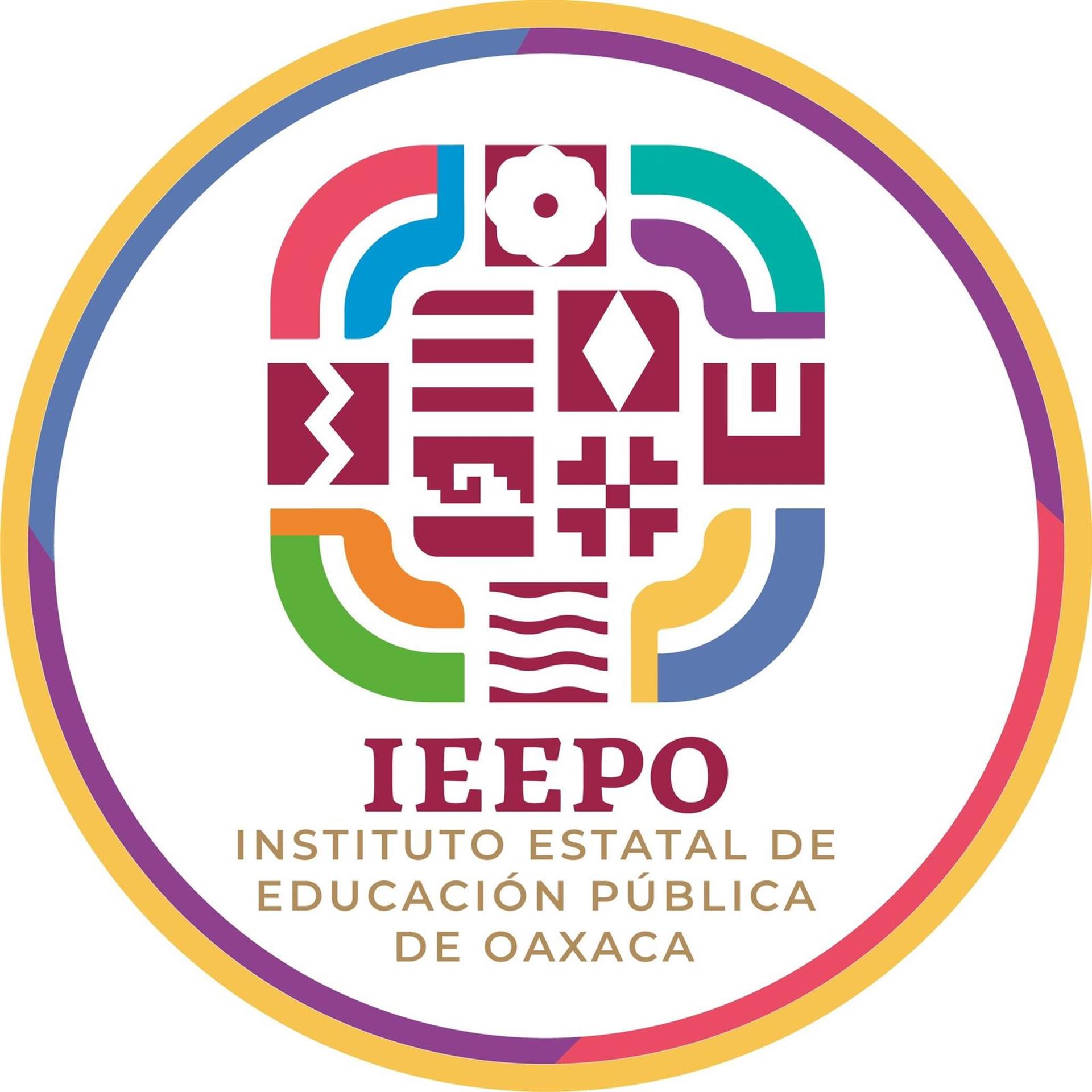 Alerta IEEPO por fraude en venta de plazas docentes