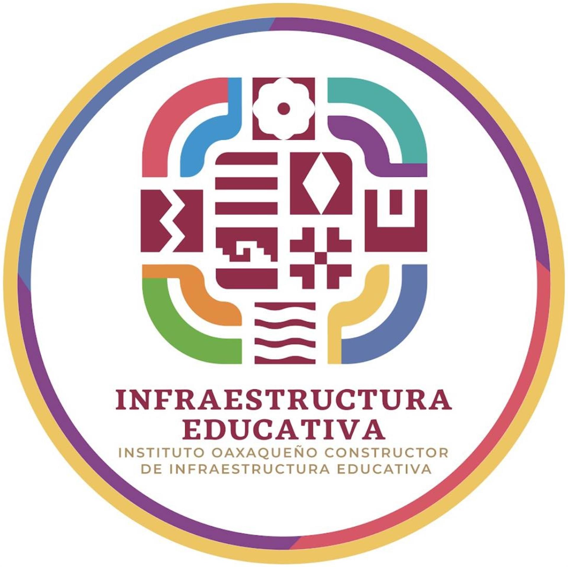 Atiende Iocied rehabilitación de infraestructura educativa en escuelas de Tehuantepec