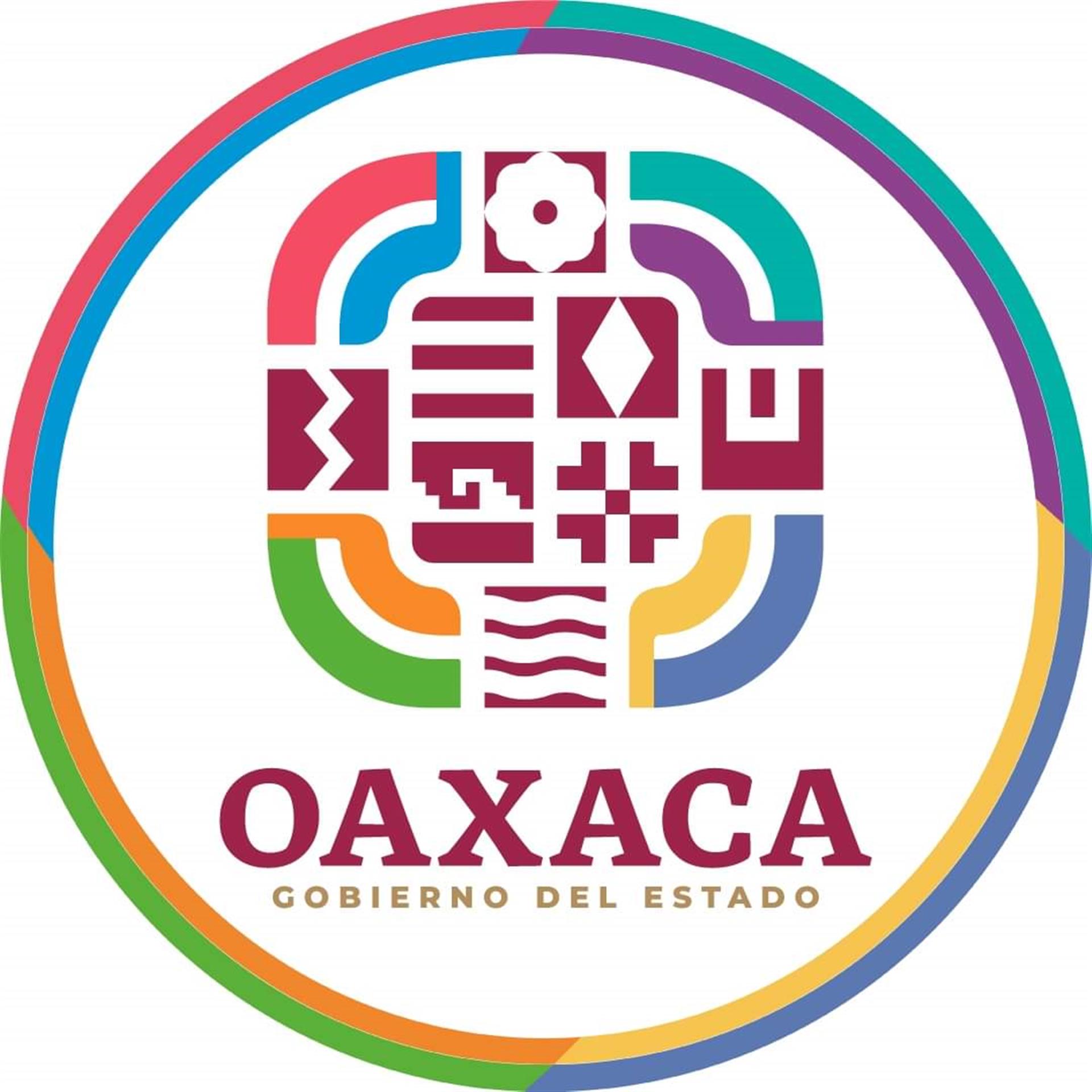 Emite Gobierno del Estado de Oaxaca recomendaciones para viajar por carretera