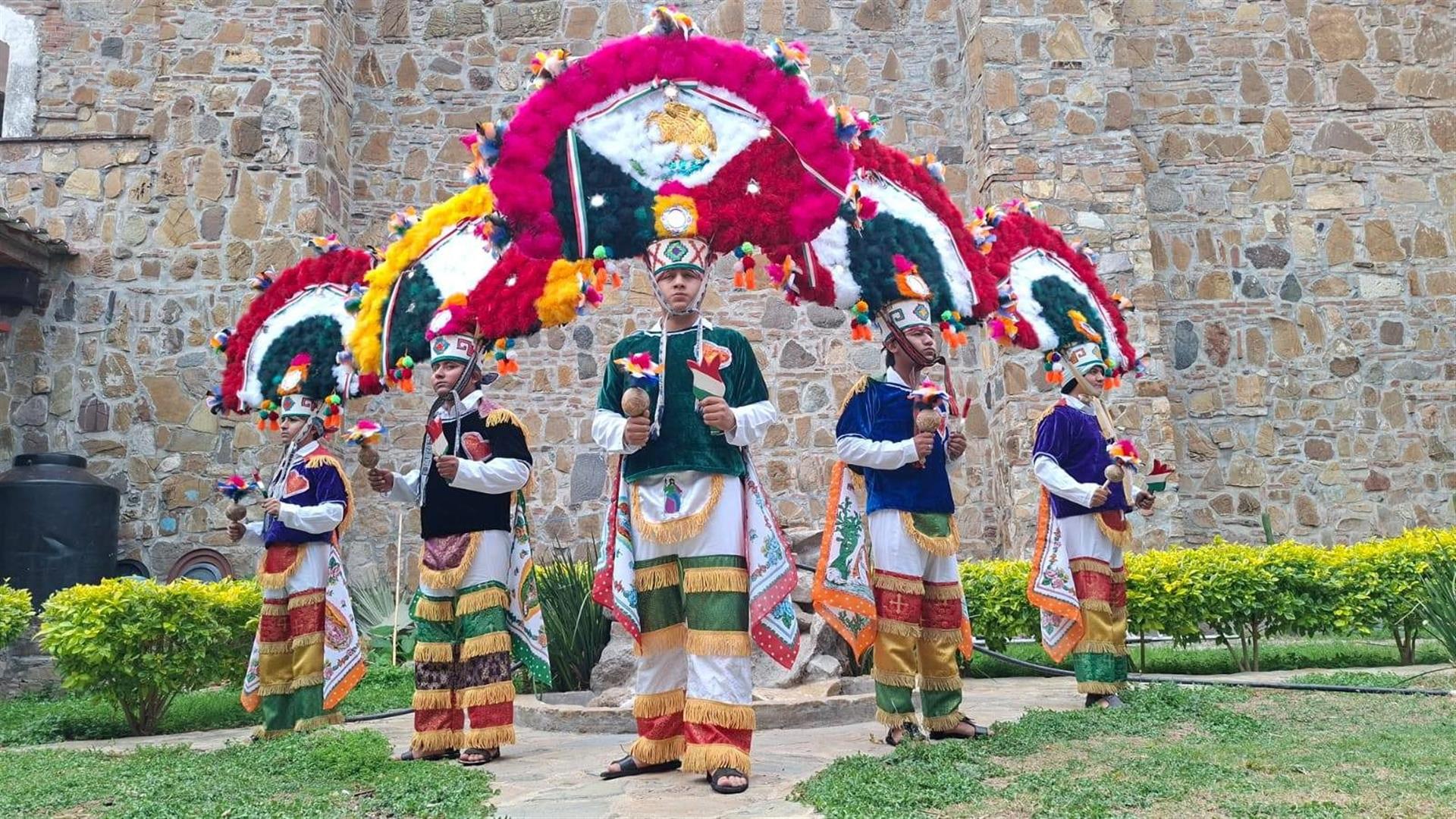 Concluye Gobierno del Estado primera ruta de evaluación de delegaciones rumbo a la Guelaguetza 2026