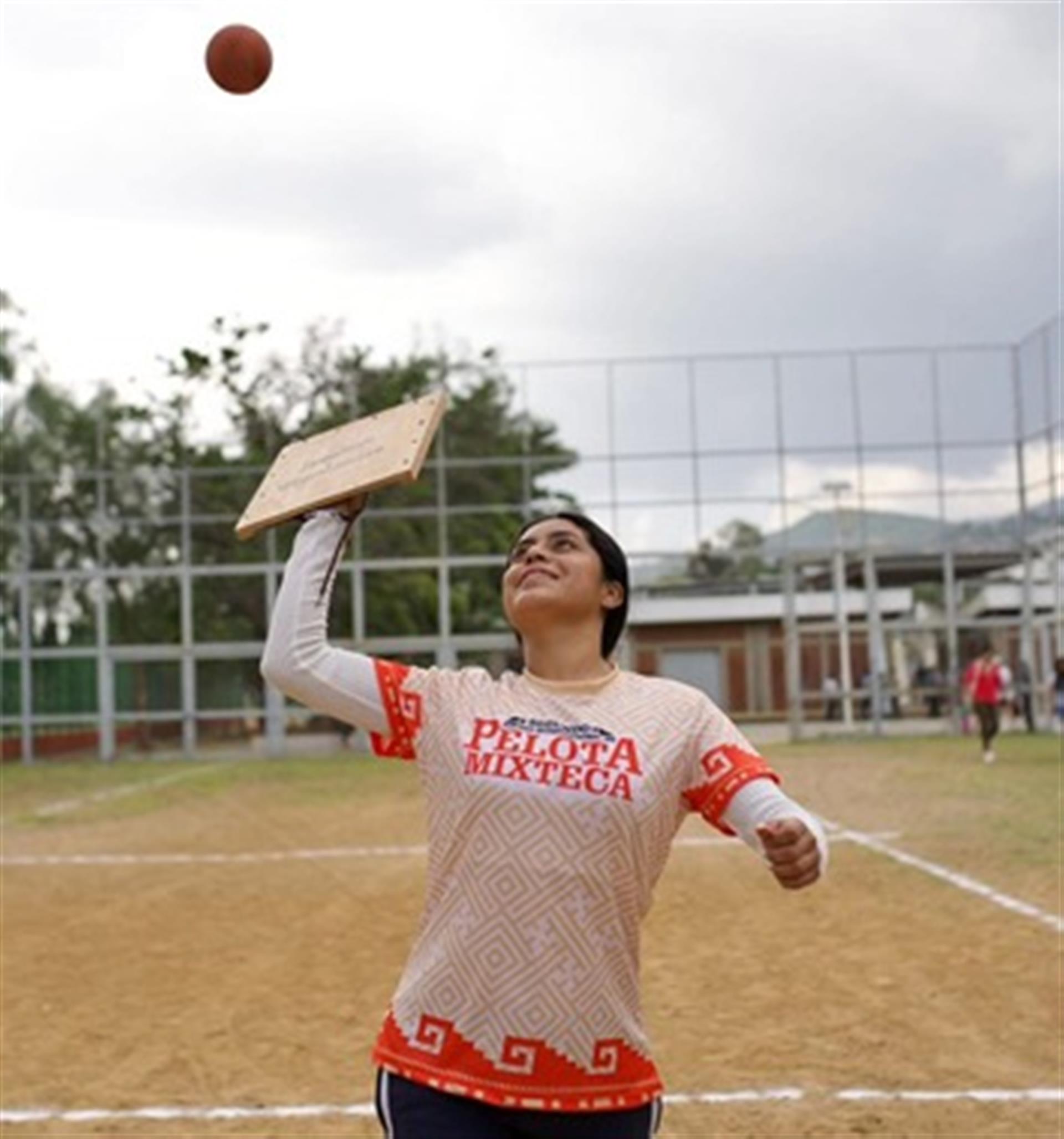 OAXACA VIBRARÁ CON DEPORTE Y TRADICIÓN EN LA GUELAGUETZA 2026
