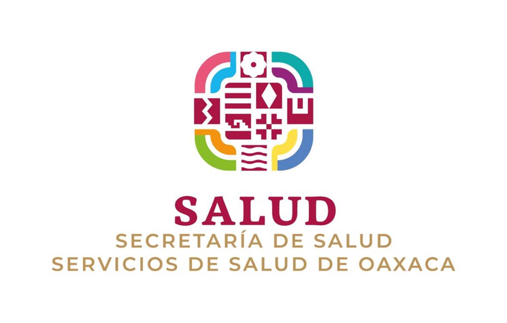 REITERA SSO INVITACIÓN A DETECTAR A TIEMPO EL VIH, SÍFILIS Y HEPATITIS C; LAS PRUEBAS SON GRATUITAS ??